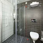 Pingvinhotellet Unn 3*