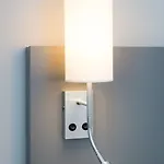 Pingvinhotellet Unn מלון