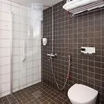 Pingvinhotellet Unn Tromsø