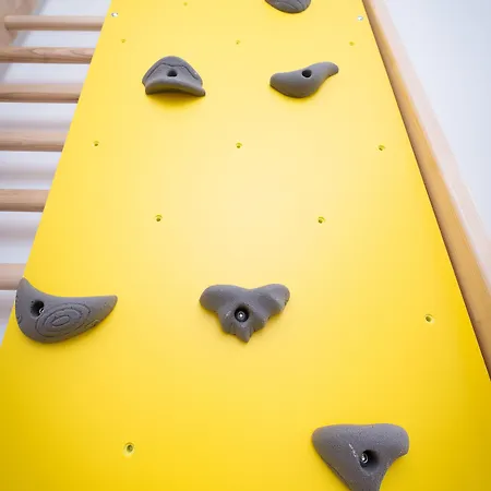 Pingvinhotellet Unn Hotel